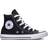 Converse Little Kid's Chuck Taylor All Star Classic - Black