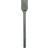 Bosch SDS Max 2608690097 Scutch Chisel