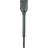 Bosch SDS Plus 2608690101 Savtandet stemmejern