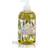 Nesti Dante Lavender & Verbena Liquid Soap 500ml