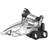 Shimano XT M785 Front