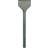 Bosch SDS Max 1618601008 Scutch Chisel