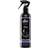 PJUR Cult Ultra Shine Shining Spray 250ml