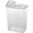 Keeeper Paola Kitchen Container 1.5L