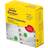Avery Marking Dots Green