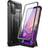 Supcase Unicorn Beetle Pro Case for Galaxy S20 FE