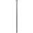 Bosch SDS Max 1618600203 Scutch Chisel