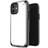 Speck Presidio2 Armor Cloud Case for iPhone 12/12 Pro