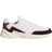 adidas 20-20 FX M - Cloud White/Cloud White/Chalk White