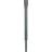 Bosch SDS Plus 2608690144 Scutch Chisel