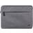 Acer Protective Sleeve 11.6" - Grey