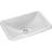 Villeroy & Boch Loop & Friend 636233600 60x40.5cm