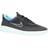 Nike SB Nyjah Free 2 Dark Obsidian Hyper Jade