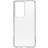 OtterBox Symmetry Series Clear Case for Galaxy S21 Ultra