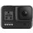 GoPro Hero8 Black