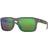 Oakley Holbrook Woodgrain Collection Polarized OO9102-J855