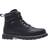 Wolverine Floorhand Waterproof M - Black