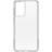 OtterBox Symmetry Series Clear Case for Galaxy S21+