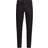 G-Star Scutar 3D Slim Tapered - Pitch Black