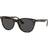 Ray-Ban Wayfarer II Classic RB2185 1292B1