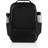 Dell Premier 15" Backpack - Black