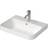 Duravit Happy D.2 (634158040) 60x40cm