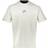 Nike Revival T-Shirt Men - White/Heather