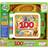 Leapfrog 100 Animals Book