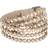 Swarovski Power Collection Bracelet - Beige