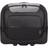 Targus CityGear 47cm - Black