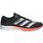 Adidas Adizero RC 2.0 M - Core Black/Cloud White/Core Black