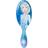 Wet Brush Disney Frozen II Elsa Original Detangler