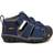 Keen Sandali Seacamp II Cnx 1022944 Blu Scuro