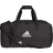 adidas Tiro Duffel Medium - Black/White