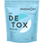 Innermost The Detox Booster 300g 1 pcs