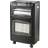 Home it Collapsible 58602