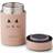 Liewood Nadja Cat Food Jar