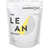 Innermost The Lean Protein Vanilla 600g 1 pcs