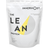 Innermost The Lean Protein Vanilla 600g 1 st