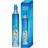 SodaStream Kulsyrepatron 60L