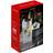 Spiegelau Perfect Ice Cube Barset 3st
