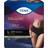 TENA Silhouette Normal Low Waist L 9-pack