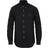 Polo Ralph Lauren Camicia - Nero