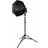 Westcott Rapid Box Switch Octa Speedlite Kit (26")