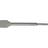 Irwin 922803 Savtandet stemmejern