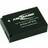 Ansmann A-Can LP E12 Compatible