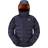 Mountain Equipment Lightline Jacket - Navy