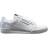 Adidas Continental 80 World Famous - White