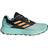 Adidas Scarpe Running Terrex Two Flow W - Clemin/Hazora/Scrpnk