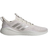 Adidas Fluidflow W - Aluminium/Platinum Metallic/Cloud White